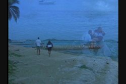 Captura de 'Caribbean Undercover' nº 34