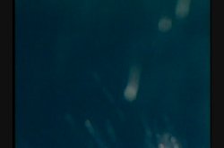 Captura de 'Caribbean Undercover' nº 37