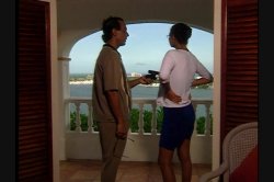 Captura de 'Caribbean Undercover' nº 40