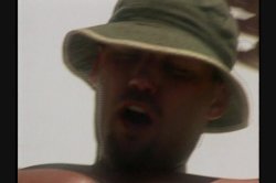 Captura de 'Caribbean Undercover' nº 49