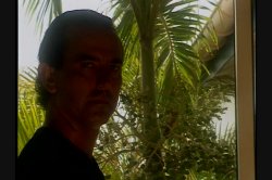Captura de 'Caribbean Undercover' nº 5
