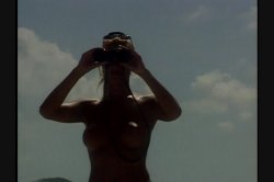 Captura de 'Caribbean Undercover' nº 51