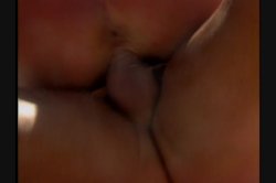 Captura de 'Caribbean Undercover' nº 53