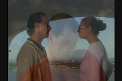 Captura de 'Caribbean Undercover' nº 56