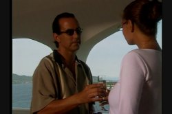 Captura de 'Caribbean Undercover' nº 57