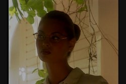 Captura de 'Caribbean Undercover' nº 6