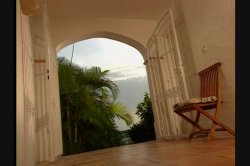 Captura de 'Caribbean Undercover' nº 66