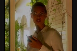 Captura de 'Caribbean Undercover' nº 7