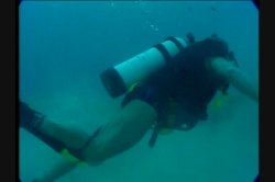 Captura de 'Caribbean Undercover' nº 78