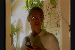 Captura de 'Caribbean Undercover' nº 8