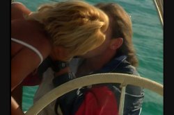 Captura de 'Caribbean Undercover' nº 81