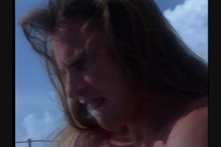 Captura de 'Caribbean Undercover' nº 94
