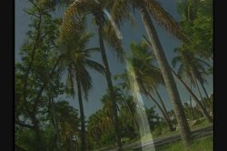 Captura de 'Caribbean Undercover' nº 10