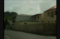 Captura de 'Caribbean Undercover' nº 104