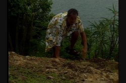 Captura de 'Caribbean Undercover' nº 108