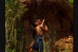 Captura de 'Caribbean Undercover' nº 109