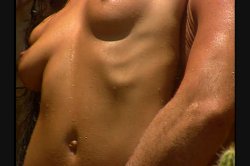 Captura de 'Caribbean Undercover' nº 112