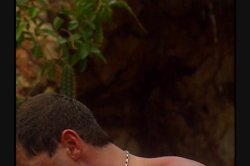 Captura de 'Caribbean Undercover' nº 117