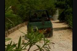 Captura de 'Caribbean Undercover' nº 12