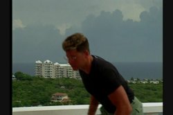 Captura de 'Caribbean Undercover' nº 13