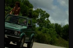 Captura de 'Caribbean Undercover' nº 14