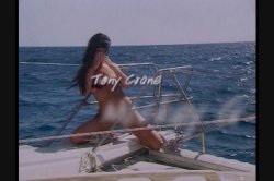 Captura de 'Caribbean Undercover' nº 2
