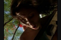 Captura de 'Caribbean Undercover' nº 22