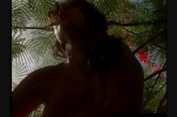 Captura de 'Caribbean Undercover' nº 23