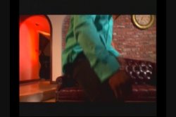 'Black Dick Moan' screenshot nº 22