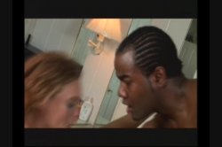 'Black Dick Moan' screenshot nº 44