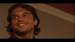 Captura de 'My Mother's Best Friend 5' nº 39