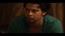 Captura de 'My Mother's Best Friend 5' nº 41