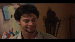 Captura de 'My Mother's Best Friend 5' nº 8