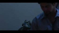 Captura de 'My Mother's Best Friend 5' nº 10