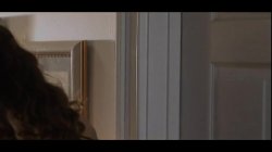 Captura de 'My Mother's Best Friend 5' nº 119
