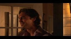 Captura de 'My Mother's Best Friend 5' nº 126