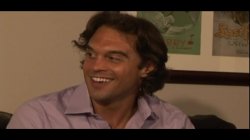 Captura de 'My Mother's Best Friend 5' nº 128