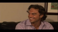 Captura de 'My Mother's Best Friend 5' nº 130