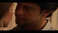 Captura de 'My Mother's Best Friend 5' nº 13