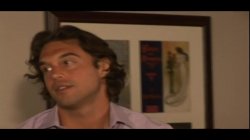 Captura de 'My Mother's Best Friend 5' nº 132