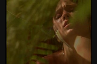 Caribbean Undercover - Scene2 - 5