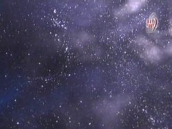 'Blue Matrix' screenshot nº 41