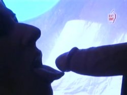 'Blue Matrix' screenshot nº 44