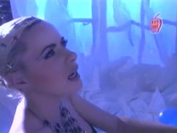 'Blue Matrix' screenshot nº 105