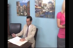Captura de 'Foot Tuggers' nº 116