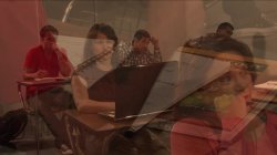 'Teacher Vol. 4, The' screenshot nº 40