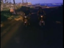 Captura de 'Panty Raid' nº 50