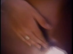 Captura de 'Panty Raid' nº 89