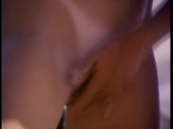 Captura de 'Panty Raid' nº 90