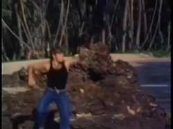 Captura de 'Panty Raid' nº 20